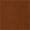 marron (8)