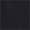 negre (1)