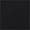 negre (1)