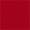 rosso (6)