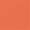 arancione (4)