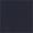 blu scuro (2)