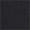 negre (1)