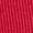 rosso (11)