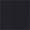 negre (1)