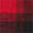 rouge / noir (1)