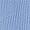 blau clar (3)