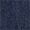 denim-dark blue (1)
