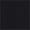 negre (1)
