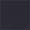 blau fosc (1)