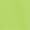 light green (4)