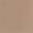 beige (1)
