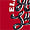 rosso scuro (1)