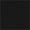 negre (2)