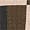 beige / marron (1)
