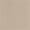 beige (11)