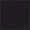 negre (2)