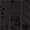 negre (1)