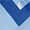 blau clar (2)