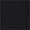 negre (1)