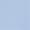blau (1)