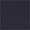 blau fosc (1)