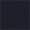 blau fosc (5)