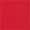 rot (2)