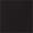 negre (2)