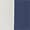 blau fosc (1)