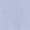 blau (1)