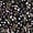 negre (1)