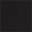 negre (1)