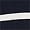 dark blue / white (2)