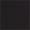 negre (4)