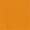 orange (1)