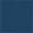 blau (1)
