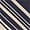 dark blue (1)