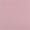 blanc/rosa (2)