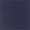 blau fosc (3)