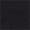 negre (2)