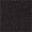negre (2)