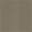 verd (1)
