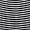blanc/negre (2)