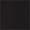negre (2)