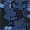 blau fosc (2)