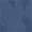 blau (1)