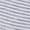 gris clar (1)