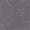 gris fosc (1)