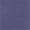 blau fosc (3)